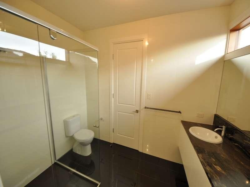 25 Tormore  Pl, North Adelaide SA 5006