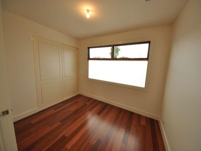 25 Tormore  Pl, North Adelaide SA 5006