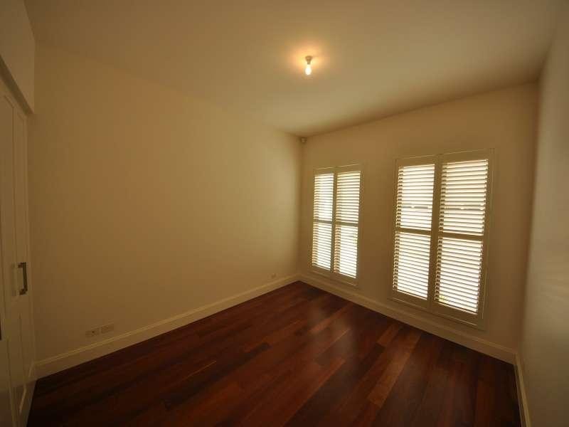 25 Tormore  Pl, North Adelaide SA 5006