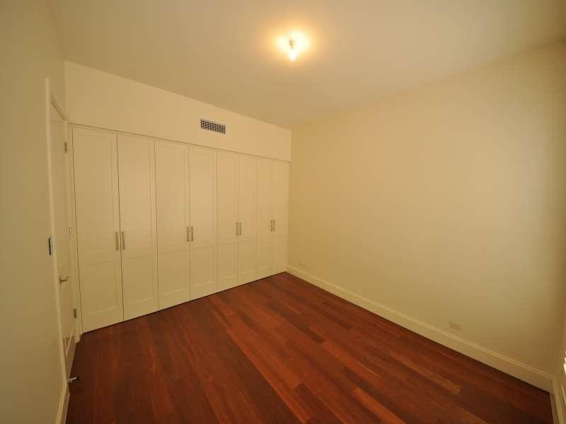 25 Tormore  Pl, North Adelaide SA 5006