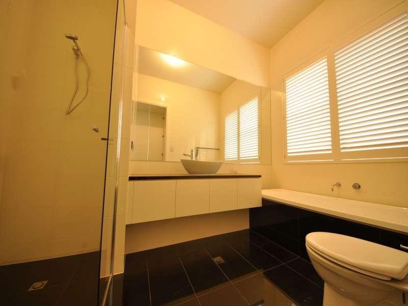 25 Tormore  Pl, North Adelaide SA 5006