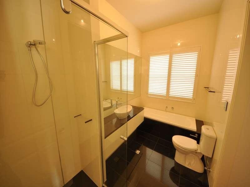 25 Tormore  Pl, North Adelaide SA 5006