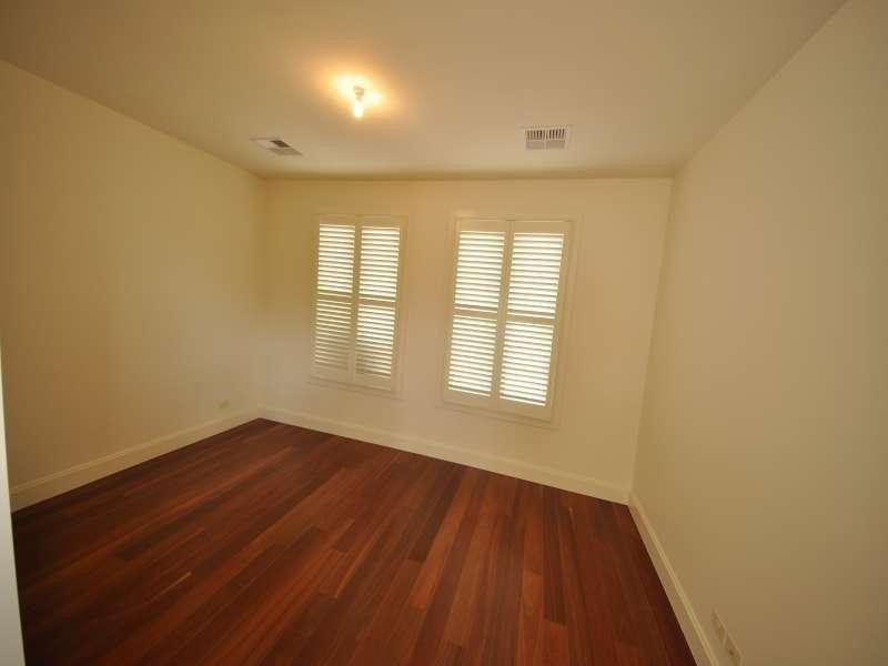 25 Tormore  Pl, North Adelaide SA 5006