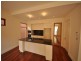 25 Tormore  Pl, North Adelaide SA 5006