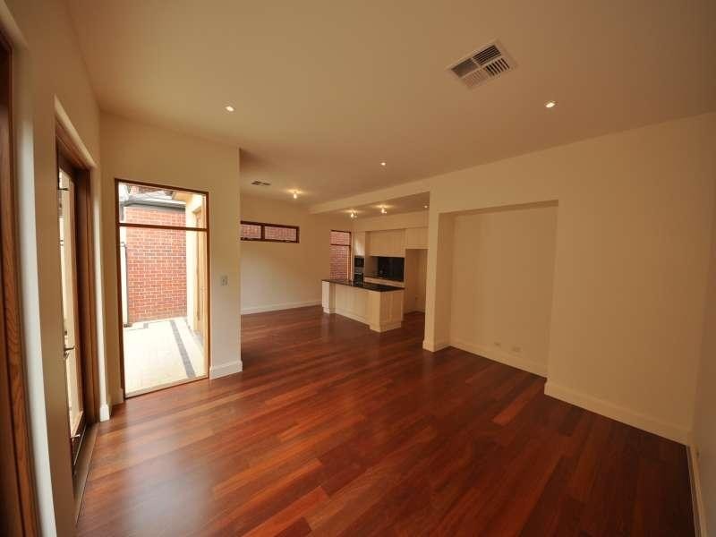 25 Tormore  Pl, North Adelaide SA 5006