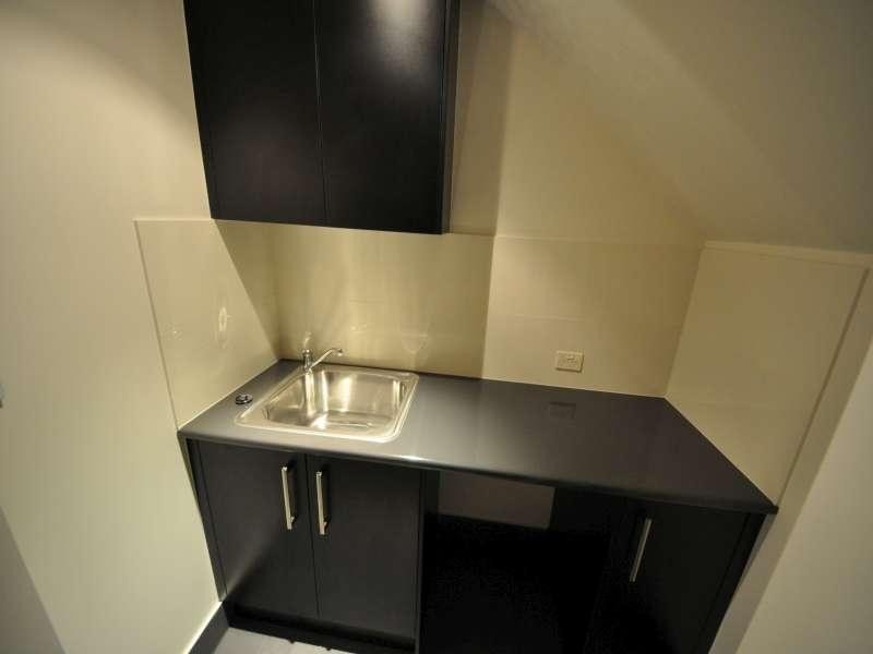 25 Tormore  Pl, North Adelaide SA 5006