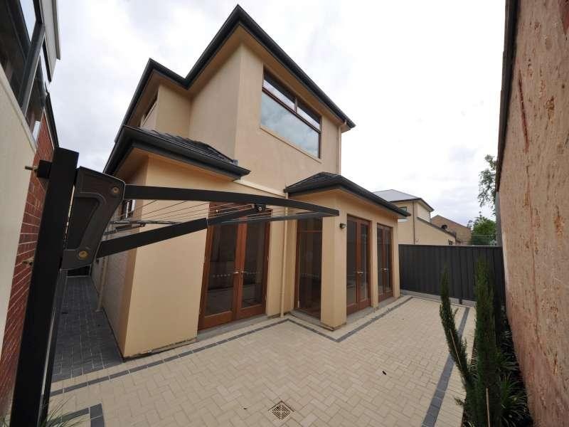 25 Tormore  Pl, North Adelaide SA 5006