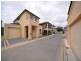25 Tormore  Pl, North Adelaide SA 5006