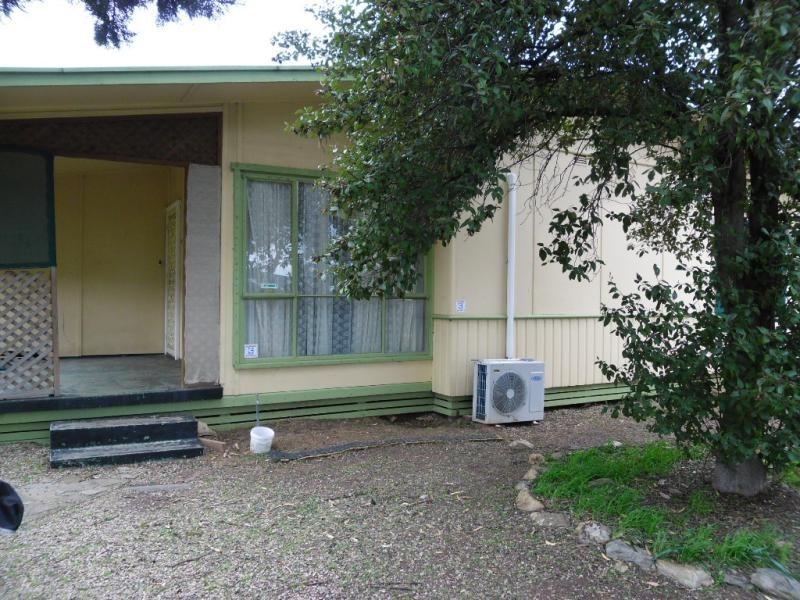 86 Lurline Ave, Gilles Plains SA 5086