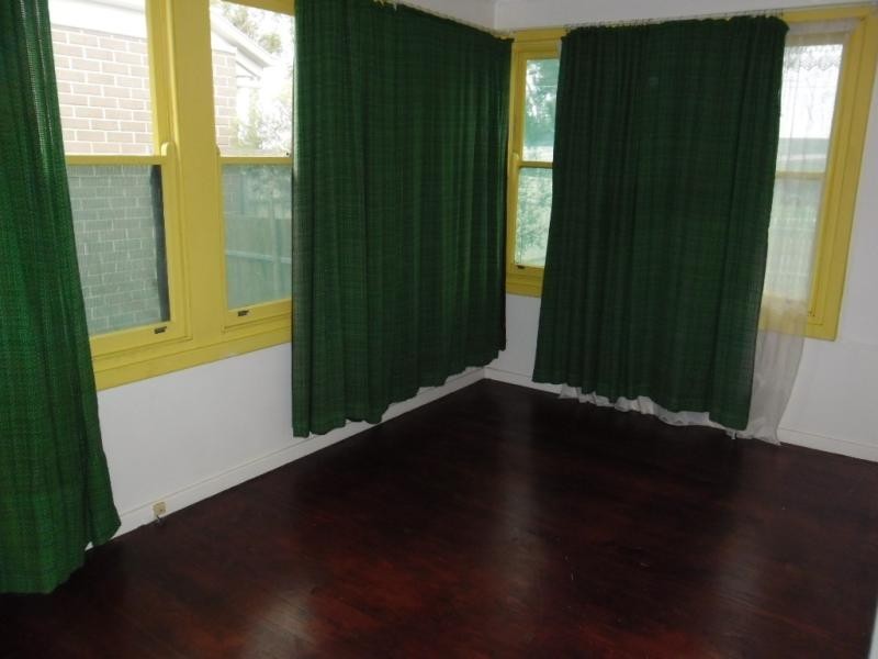 86 Lurline Ave, Gilles Plains SA 5086