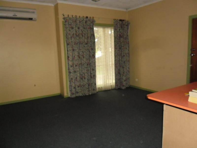 86 Lurline Ave, Gilles Plains SA 5086