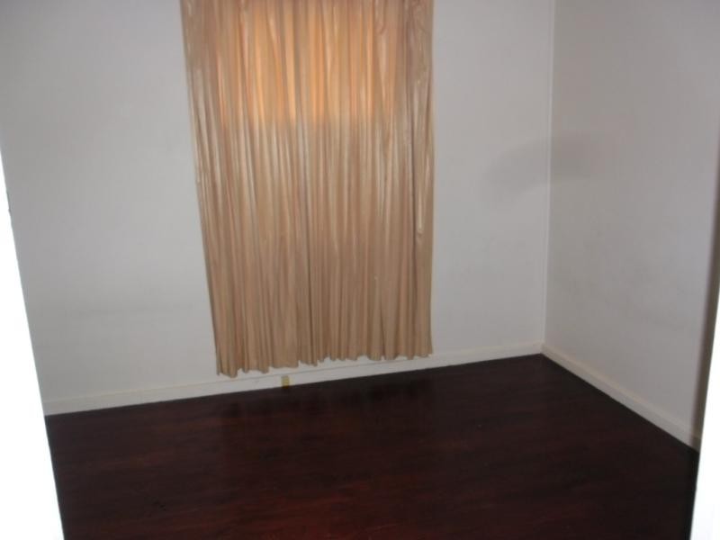 86 Lurline Ave, Gilles Plains SA 5086