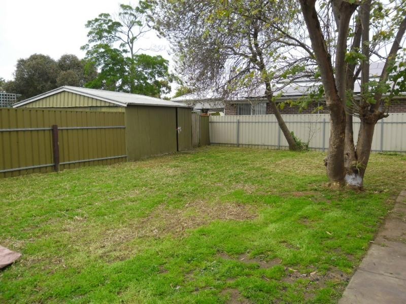 86 Lurline Ave, Gilles Plains SA 5086