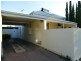 25 Highbury St, Prospect SA 5082