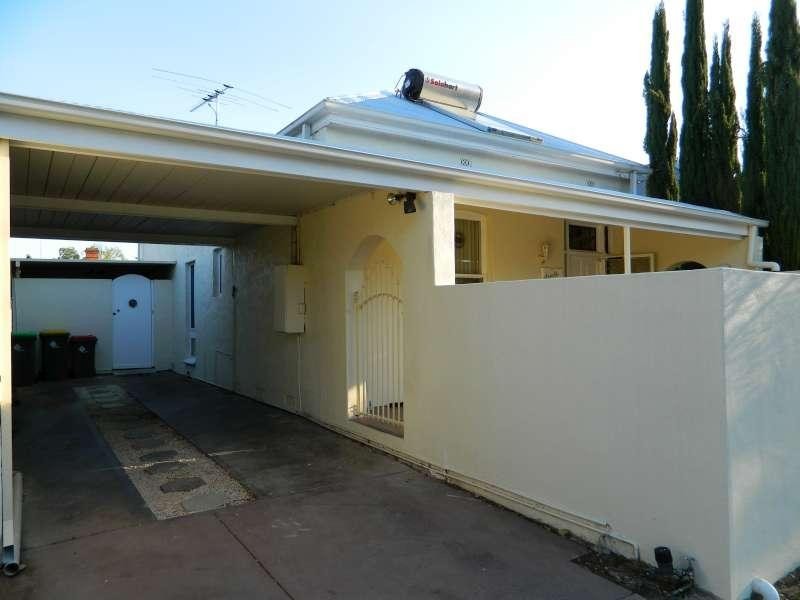 25 Highbury St, Prospect SA 5082