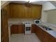 25 Highbury St, Prospect SA 5082