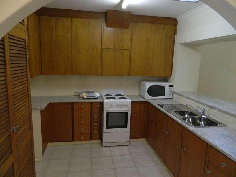 25 Highbury St, Prospect SA 5082