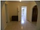 25 Highbury St, Prospect SA 5082