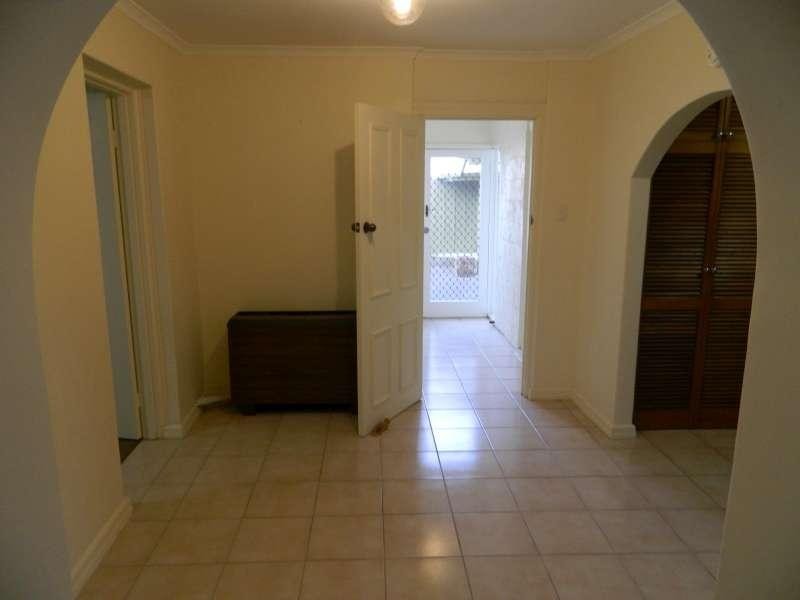 25 Highbury St, Prospect SA 5082