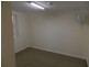 25 Highbury St, Prospect SA 5082
