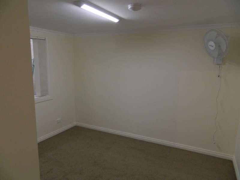 25 Highbury St, Prospect SA 5082