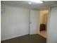 25 Highbury St, Prospect SA 5082