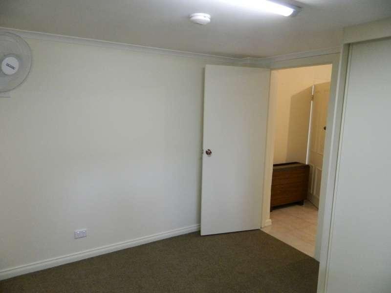 25 Highbury St, Prospect SA 5082