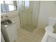 25 Highbury St, Prospect SA 5082
