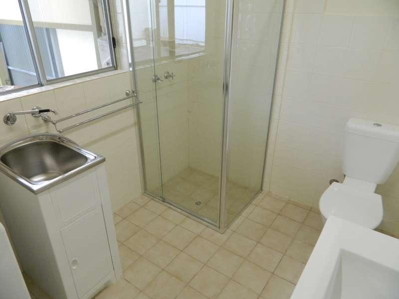 25 Highbury St, Prospect SA 5082