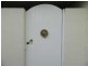 25 Highbury St, Prospect SA 5082