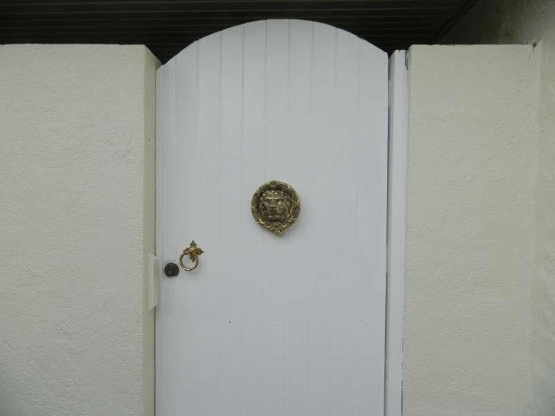 25 Highbury St, Prospect SA 5082