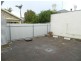 25 Highbury St, Prospect SA 5082