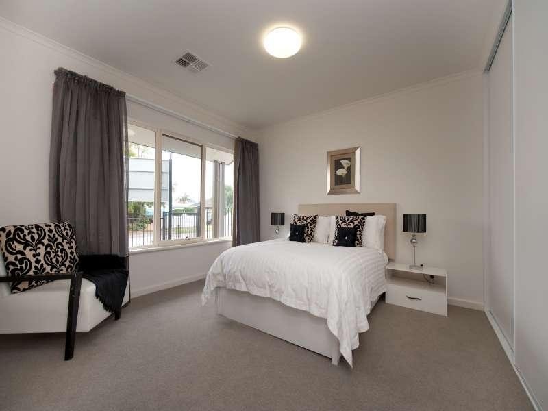 6/17-21 Markham Ave, Enfield SA 5085