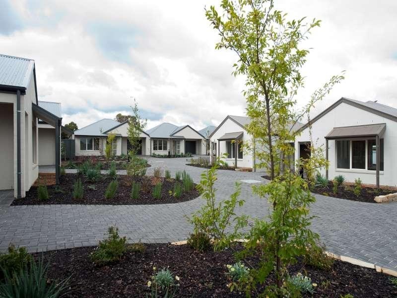 12/17/21 Markham Ave, Enfield SA 5085