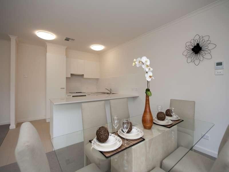 12/17/21 Markham Ave, Enfield SA 5085