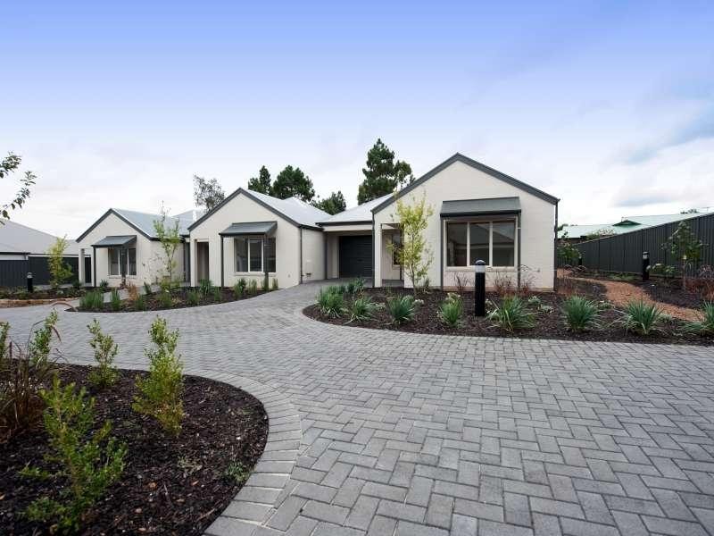 13/17/21 Markham Ave, Enfield SA 5085