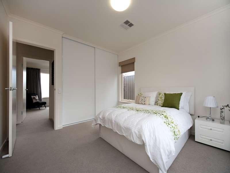 13/17/21 Markham Ave, Enfield SA 5085