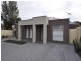 46A King William St, Rosewater SA 5013