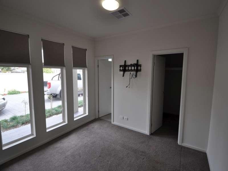 46A King William St, Rosewater SA 5013