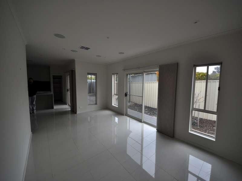 46A King William St, Rosewater SA 5013