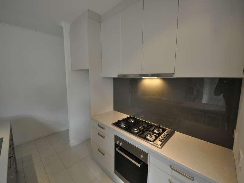 46A King William St, Rosewater SA 5013