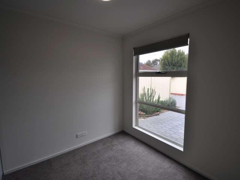 46A King William St, Rosewater SA 5013