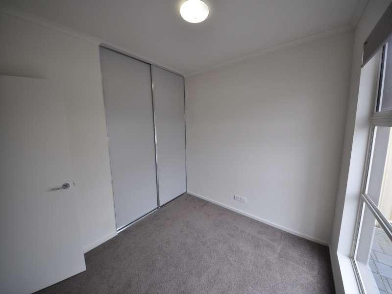 46A King William St, Rosewater SA 5013