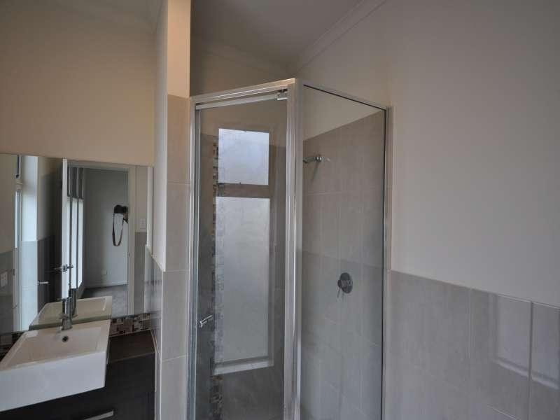 46A King William St, Rosewater SA 5013