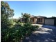 20 Gorman St, Modbury SA 5092