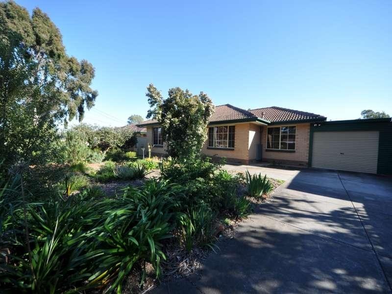 20 Gorman St, Modbury SA 5092