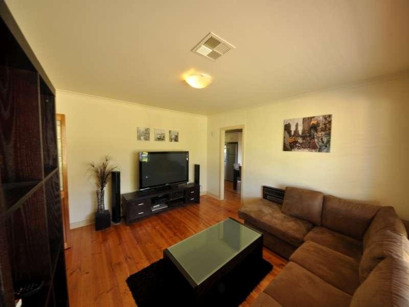 20 Gorman St, Modbury SA 5092