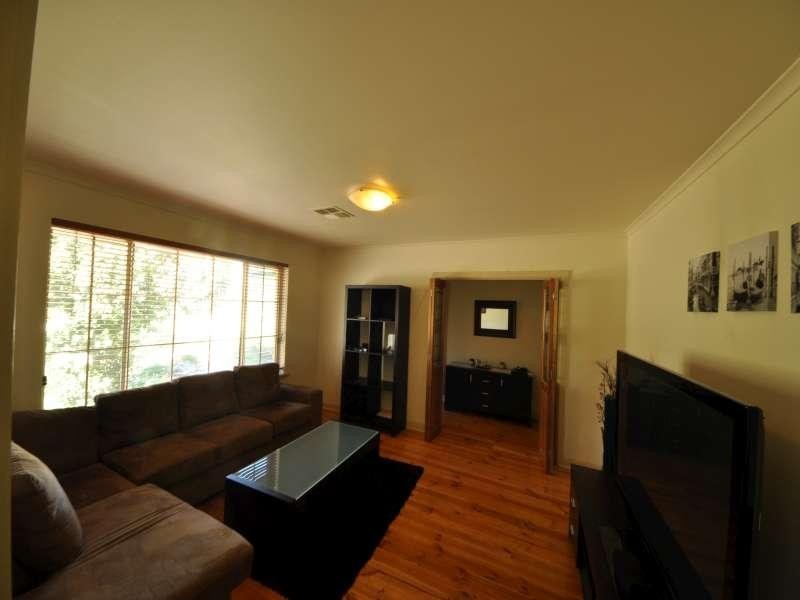 20 Gorman St, Modbury SA 5092