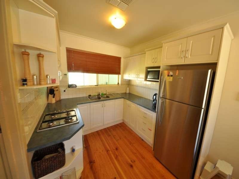 20 Gorman St, Modbury SA 5092