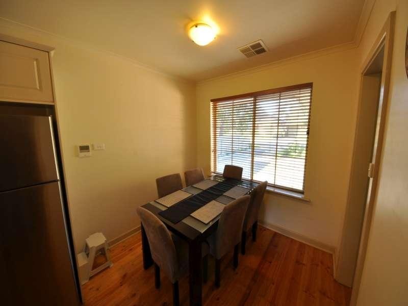 20 Gorman St, Modbury SA 5092